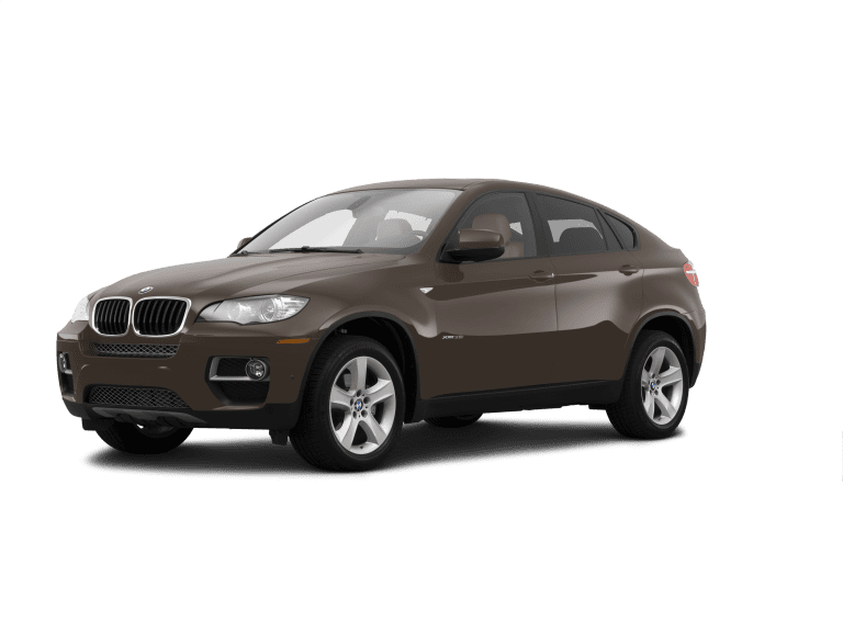 2014-BMW-X6-front_9121_032_2400x1800_B09_nologo