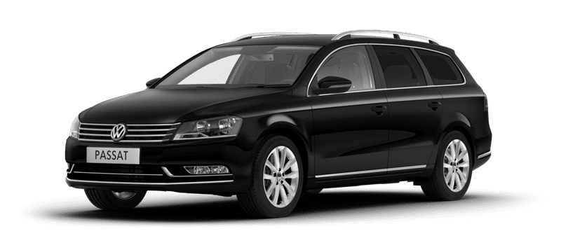 2017-volkswagen-tiguan-2018-volkswagen-tiguan-buick-verano-car-volkswagen-group-volkswagen-passat-variant-0b5f35e2438cecf557ffcc65ce7c12d7