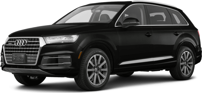 2018-Audi-Q7-front_11039_032_1838x848_A1A1_cropped