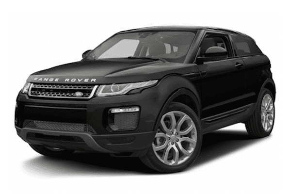 land-rover-range-rover-evoque-2015-2019-1733910980.774167
