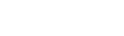 Rent a Car Sarajevo – Najpovoljniji najam vozila u gradu