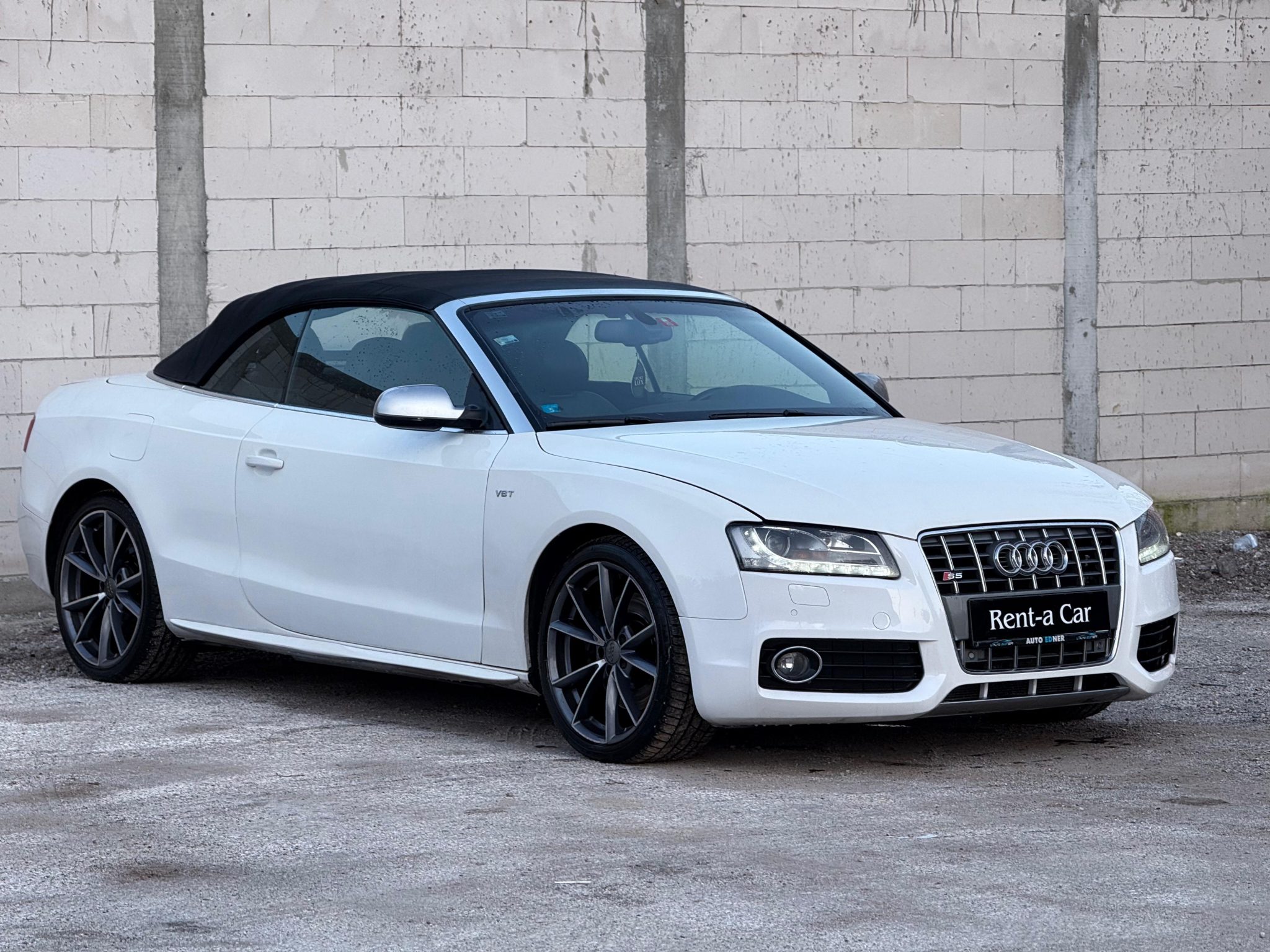 WhatsApp Image 2025-02-06 at 4.28.00 PM (1)