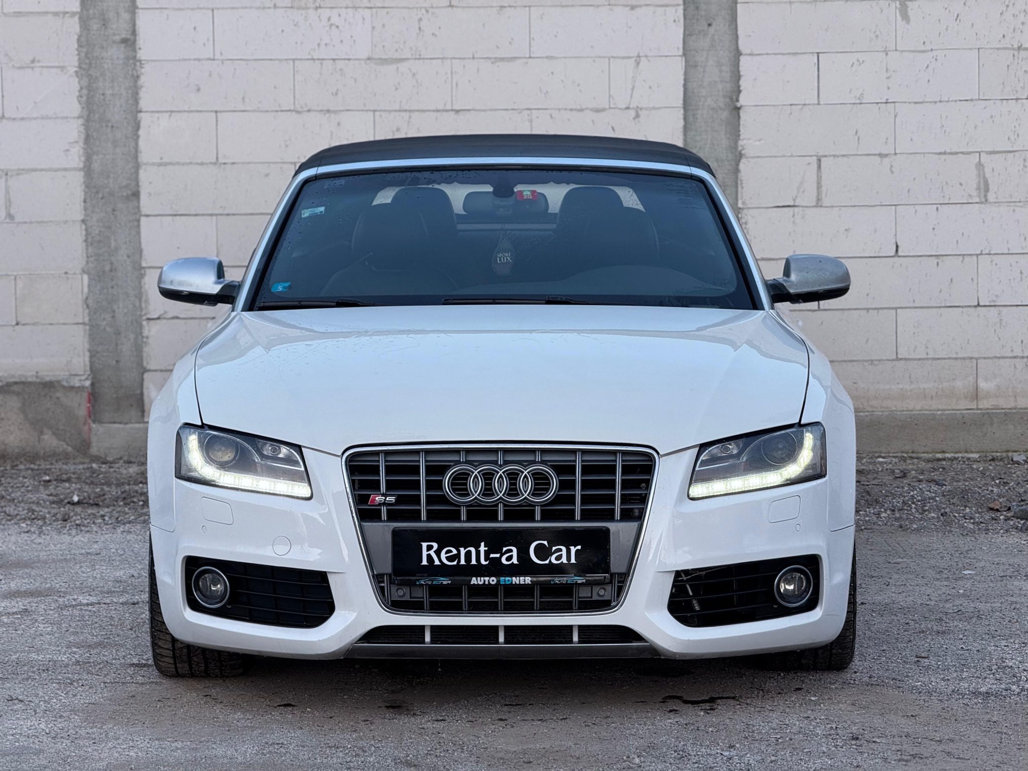 WhatsApp Image 2025-02-06 at 4.28.00 PM