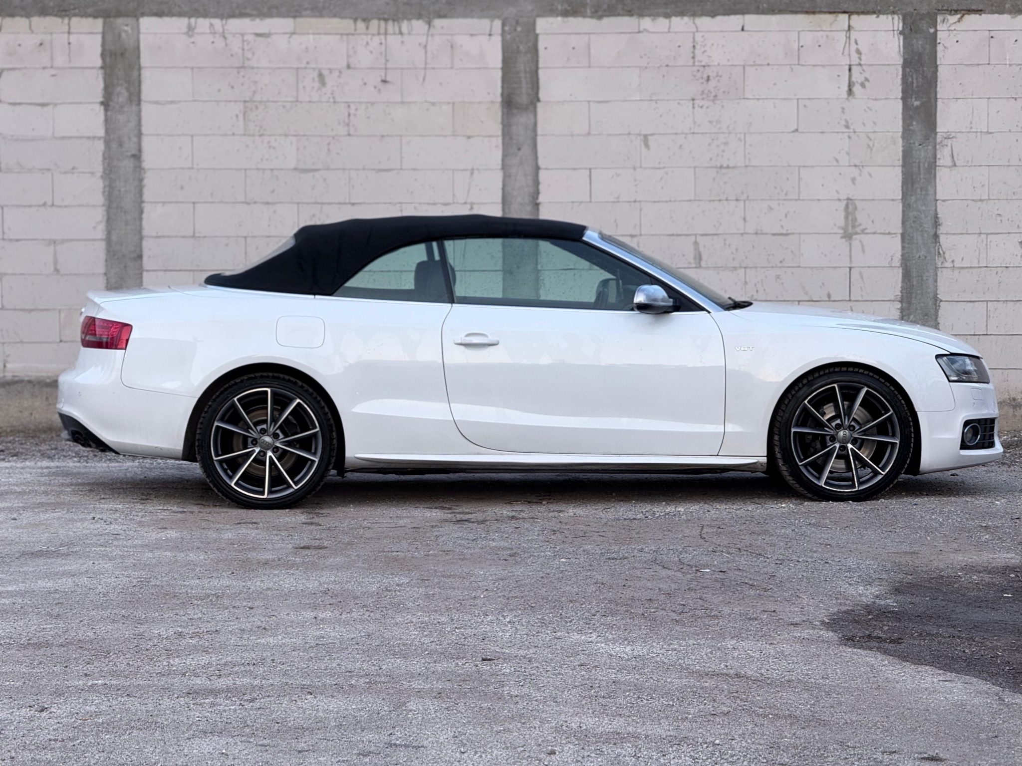 WhatsApp Image 2025-02-06 at 4.28.01 PM (5)