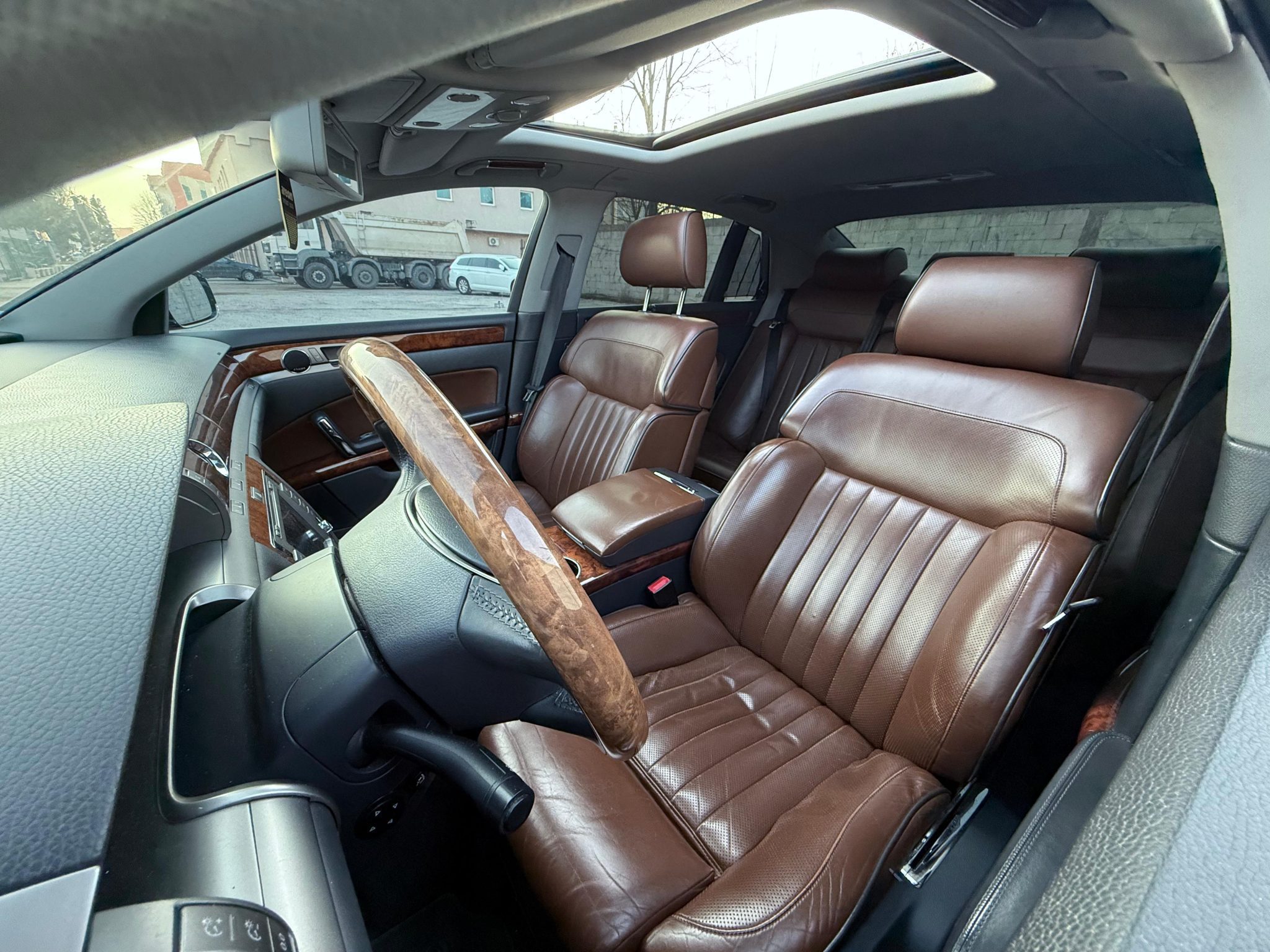 WhatsApp Image 2025-02-07 at 4.07.50 PM (1)