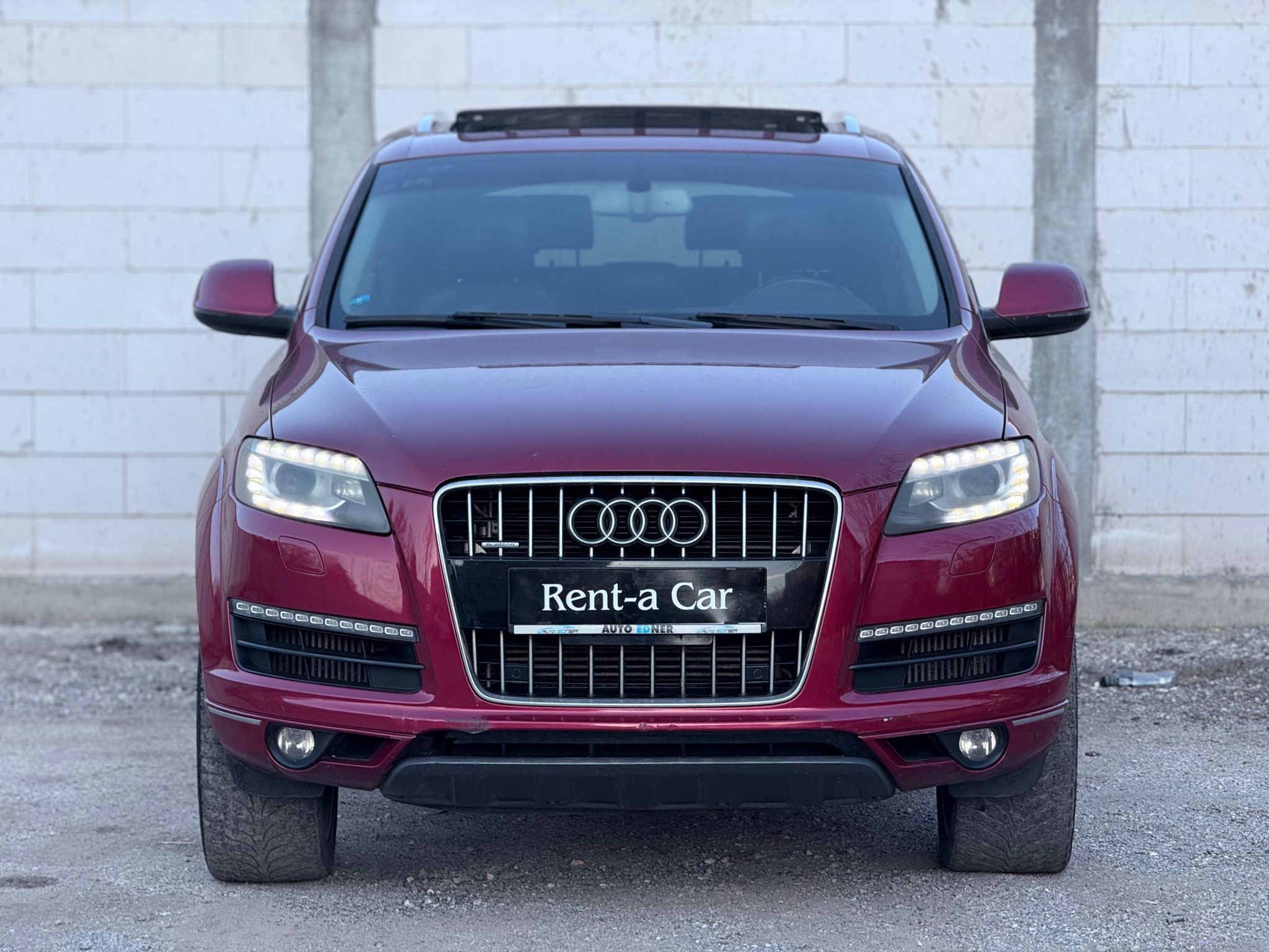 WhatsApp Image 2025-02-07 at 4.07.50 PM (2)