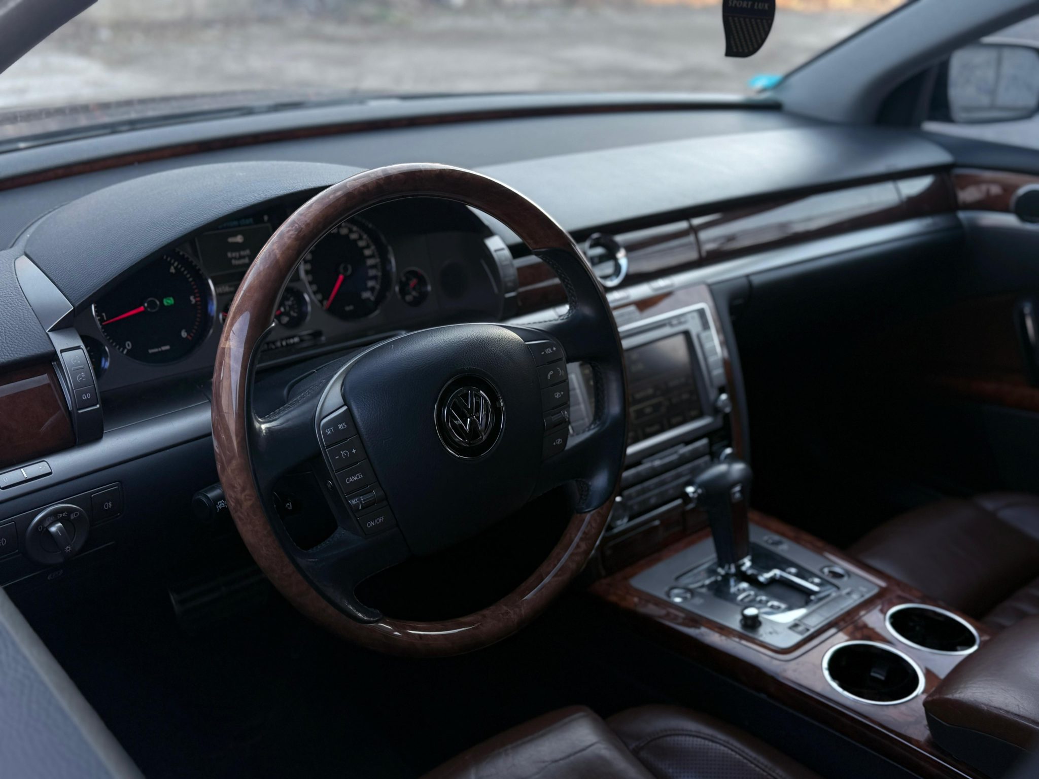 WhatsApp Image 2025-02-07 at 4.07.50 PM