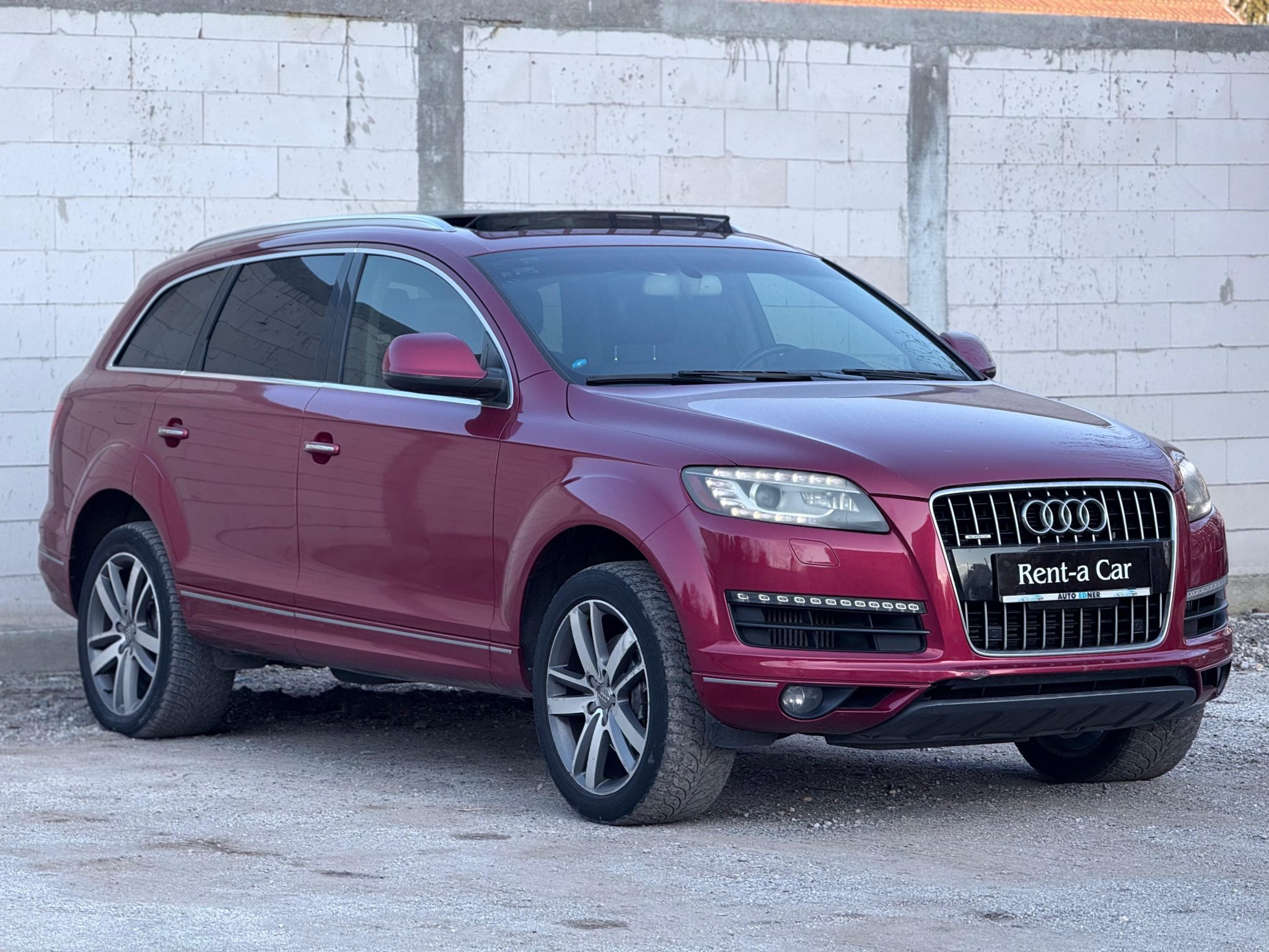 WhatsApp Image 2025-02-07 at 4.07.50 PM (3)