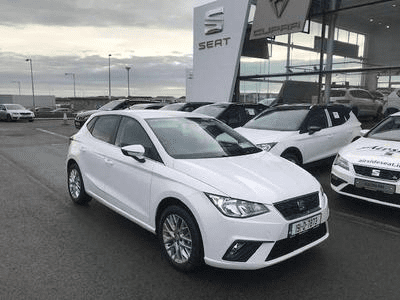 0c8de04ed061d38320ef7dc46784f1f7