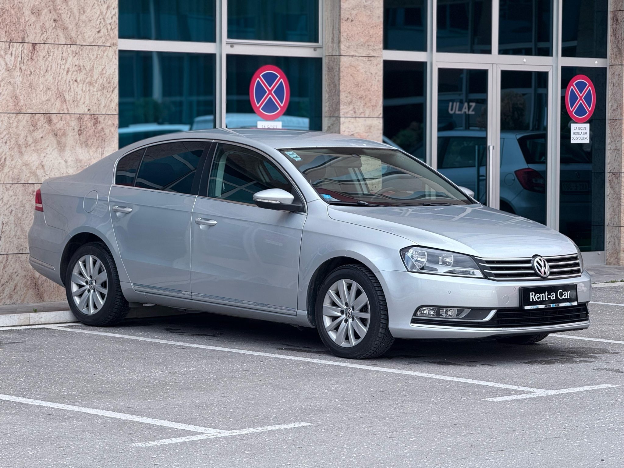 WhatsApp Image 2025-04-04 at 3.57.20 PM