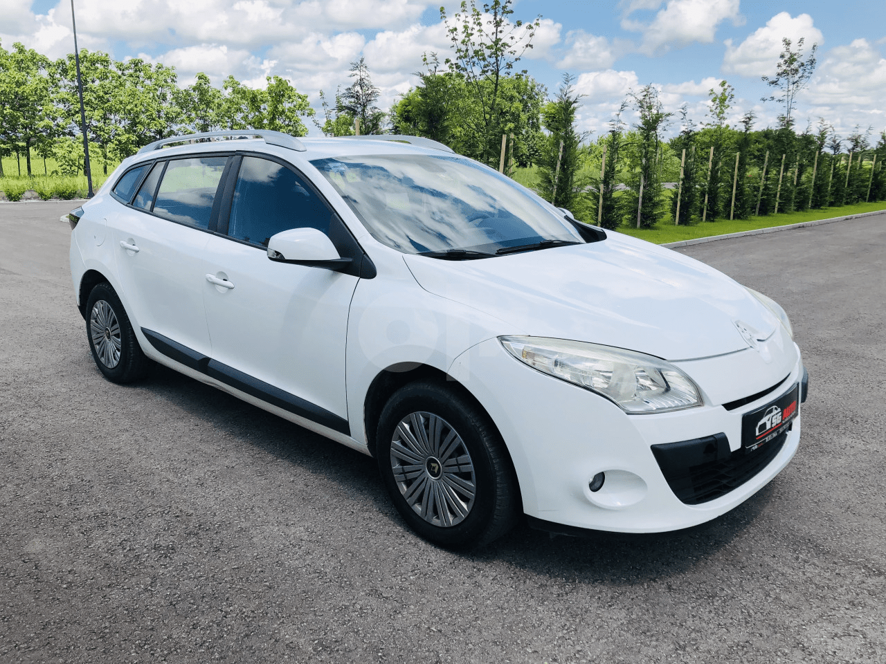 img-1686140409-3b0e35317769