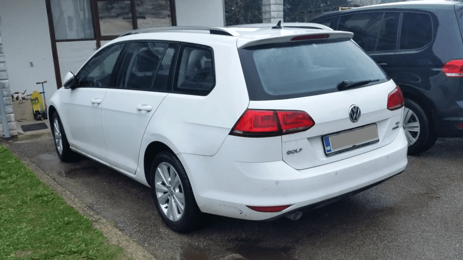 vw-golf-7-variant-1.6-tdi-comfortline-slika-216392056