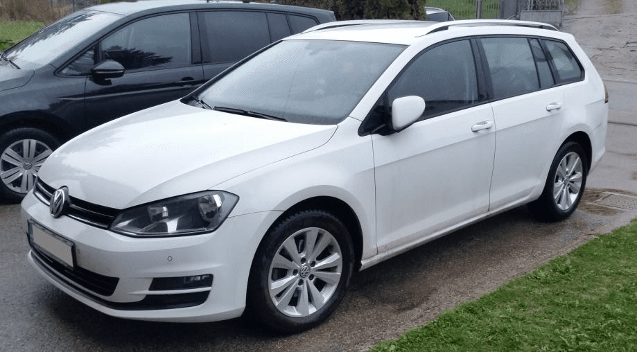 vw-golf-7-variant-1.6-tdi-comfortline-slika-216392060