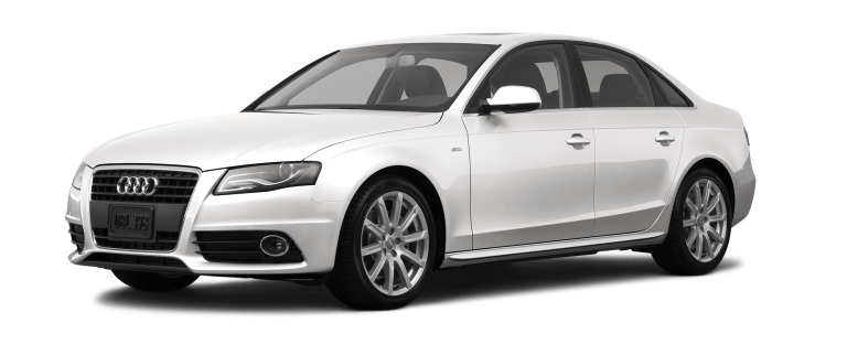 2012-Audi-A4-Premium_Plus-2Y2Y-7519_cc2400_032_2Y2Y (1)