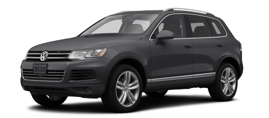 2014-Volkswagen-Touareg-front_9018_032_2400x1800_9N9N